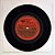 Ep Compacto Roberto Carlos Cbs Especial Amigo Detalhes Vinil - Imagem 5
