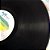 LP Mau Mau Do Pagode - No Jogo Do Bicho - Disco Vinil - Hm - Imagem 7