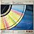 Lp Vox 90 Hits Ano 1 Picture Disc Pop Vinil Autografado - Imagem 3