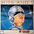 Lp Vox 90 Hits Ano 1 Picture Disc Pop Vinil Autografado - Imagem 1