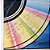 Lp Vox 90 Hits Ano 1 Picture Disc Pop Vinil Autografado - Imagem 4