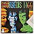 LP Bourgeois Tagg - Yoyo - Disco Vinil Encarte Amostra - Hm - Imagem 1