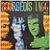 LP Bourgeois Tagg - Yoyo - Disco Vinil Encarte Amostra - Hm - Imagem 2