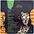 LP Bourgeois Tagg - Yoyo - Disco Vinil Encarte Amostra - Hm - Imagem 3
