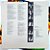 LP Bourgeois Tagg - Yoyo - Disco Vinil Encarte Amostra - Hm - Imagem 5