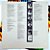 LP Bourgeois Tagg - Yoyo - Disco Vinil Encarte Amostra - Hm - Imagem 6