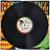 LP Bourgeois Tagg - Yoyo - Disco Vinil Encarte Amostra - Hm - Imagem 7