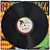 LP Bourgeois Tagg - Yoyo - Disco Vinil Encarte Amostra - Hm - Imagem 9