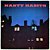 LP Nasty Habits - Cant Help Wondering - Vinil Importado - Hm - Imagem 2