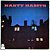 LP Nasty Habits - Cant Help Wondering - Vinil Importado - Hm - Imagem 1