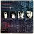 LP Nasty Habits - Cant Help Wondering - Vinil Importado - Hm - Imagem 3
