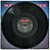 LP Nasty Habits - Cant Help Wondering - Vinil Importado - Hm - Imagem 4