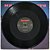 LP Nasty Habits - Cant Help Wondering - Vinil Importado - Hm - Imagem 5