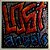 Lp Filme Lost Angels De Volta Para Casa Disco De Vinil 1989 - Imagem 2