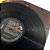 Lp The Best Of José Feliciano - Disco De Vinil 1986 Leia - Imagem 7