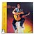 Lp The Best Of José Feliciano - Disco De Vinil 1986 Leia - Imagem 1