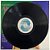Lp Altemar Dutra Grandes Sucessos Vinil Amostra 1989 Hip2mil - Imagem 4