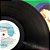 Lp Altemar Dutra Grandes Sucessos Vinil Amostra 1989 Hip2mil - Imagem 6