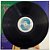 Lp Altemar Dutra Grandes Sucessos Vinil Amostra 1989 Hip2mil - Imagem 5