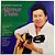 Lp Altemar Dutra Grandes Sucessos Vinil Amostra 1989 Hip2mil - Imagem 2