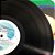 Lp Altemar Dutra Grandes Sucessos Vinil Amostra 1989 Hip2mil - Imagem 7