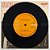 Compacto EP Barrabas - You Know - Time To Love - Vinil - Hm - Imagem 4
