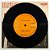 Compacto EP Barrabas - You Know - Time To Love - Vinil - Hm - Imagem 3