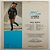LP Joyce Lene - Tudo Mudou - Disco Vinil - Dedicatória - Hm - Imagem 3