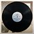 LP Joyce Lene - Tudo Mudou - Disco Vinil - Dedicatória - Hm - Imagem 5