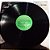 LP Julian Lennon The Secret Value Of Daydreaming Vinil - Hm - Imagem 6