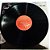LP Julian Lennon The Secret Value Of Daydreaming Vinil - Hm - Imagem 5
