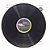 Lp Brahms Variations On A Theme Of Haydn Disco De Vinil - Imagem 4