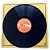 Lp Ekkes Frank Du Läbt Dich Gehn Disco De Vinil Folk Germany - Imagem 4