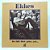 Lp Ekkes Frank Du Läbt Dich Gehn Disco De Vinil Folk Germany - Imagem 1