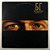 Lp Boris Grebenshikov Radio Silence Disco De Vinil Encarte - Imagem 2