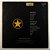 Lp Boris Grebenshikov Radio Silence Disco De Vinil Encarte - Imagem 3