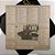 Lp Boris Grebenshikov Radio Silence Disco De Vinil Encarte - Imagem 4