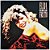 Lp Elba Ramalho Fruto Disco De Vinil 1988 Com Encarte - Hm - Imagem 2