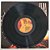 Lp Elba Ramalho Fruto Disco De Vinil 1988 Com Encarte - Hm - Imagem 7