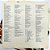 LP Triumvirat Russian Roulette Disco Vinil 1980 Encarte - Hm - Imagem 4