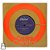 Compacto The Knack - How Can Love Hurt So Much - Vinil - Hm - Imagem 1