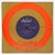 Compacto The Knack - How Can Love Hurt So Much - Vinil - Hm - Imagem 2