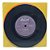 Compacto The Knack - How Can Love Hurt So Much - Vinil - Hm - Imagem 3