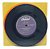 Compacto The Knack - How Can Love Hurt So Much - Vinil - Hm - Imagem 4