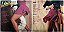 5 Lps Lambada Lambateria Tropical Brasil Lambrasil Lambahia - Imagem 7