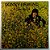 Lp Donny Osmond A Time For Us Disco De Vinil 1973 - Imagem 3
