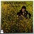 Lp Donny Osmond A Time For Us Disco De Vinil 1973 - Imagem 1