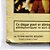 Lp Jacques Brel 4 La Valse Mille Temps Disco Vinil Importado - Imagem 3
