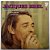 Lp Jacques Brel 4 La Valse Mille Temps Disco Vinil Importado - Imagem 8