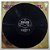 Lp Jacques Brel 4 La Valse Mille Temps Disco Vinil Importado - Imagem 4